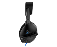 TURTLE BEACH PS4/5 STEALTH 300P - 526735 - zdjęcie 5